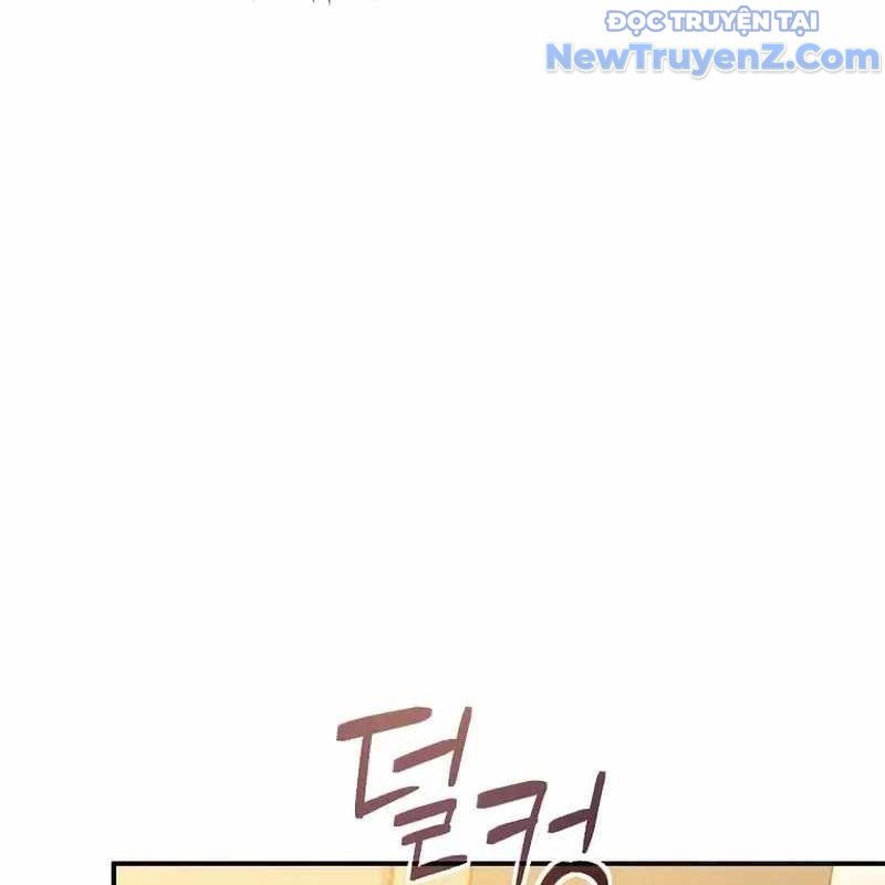 Trở Thành Bạn Thời Thơ Ấu Của Boss Cấp Trung Chap 36 - Next Chap 35