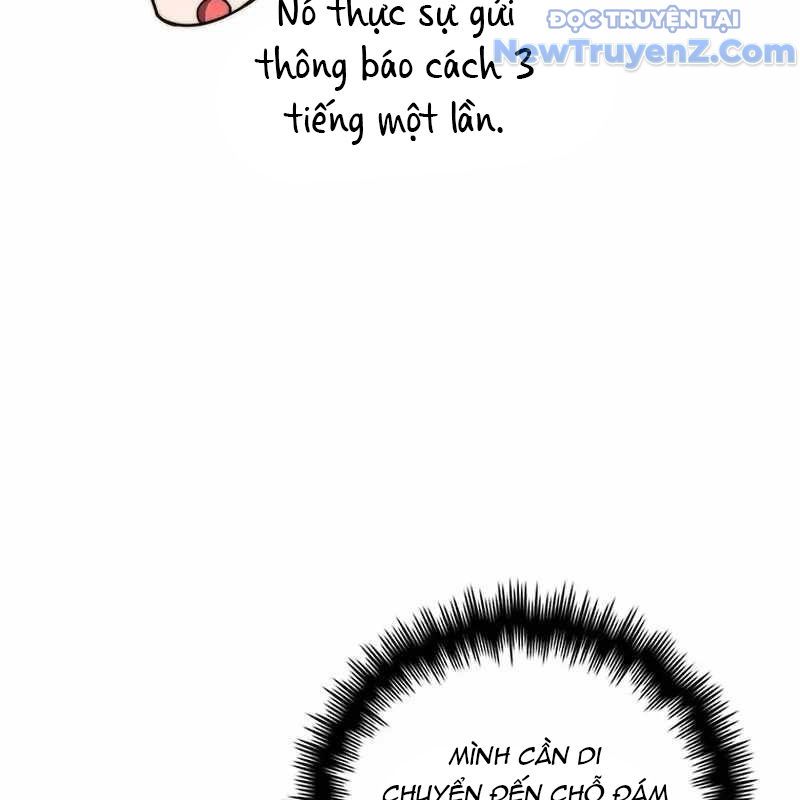 Trở Thành Bạn Thời Thơ Ấu Của Boss Cấp Trung Chap 36 - Next Chap 35