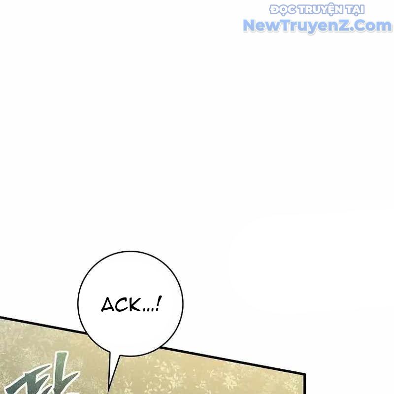 Trở Thành Bạn Thời Thơ Ấu Của Boss Cấp Trung Chap 36 - Next Chap 35