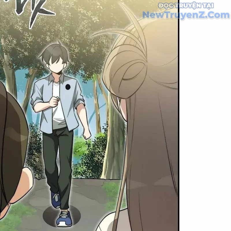 Trở Thành Bạn Thời Thơ Ấu Của Boss Cấp Trung Chap 36 - Next Chap 35