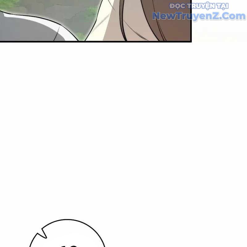 Trở Thành Bạn Thời Thơ Ấu Của Boss Cấp Trung Chap 36 - Next Chap 35