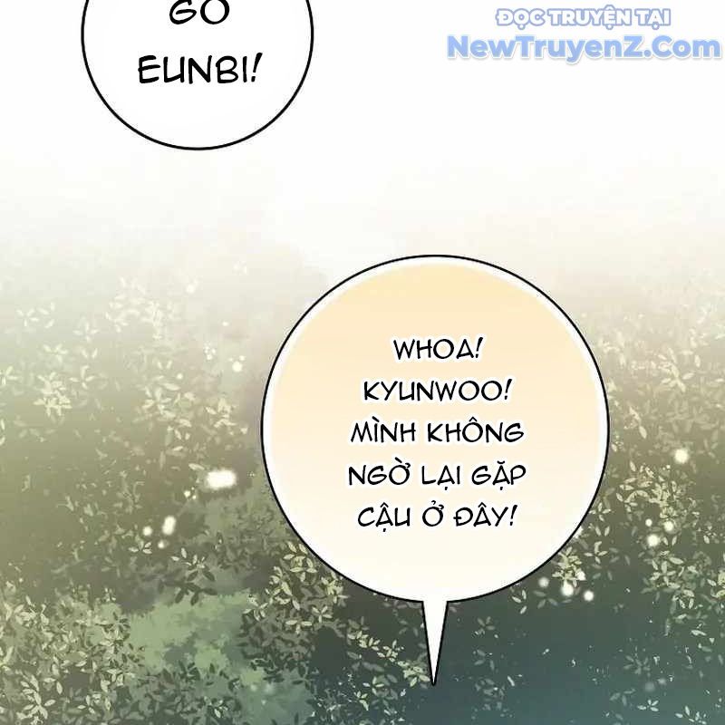 Trở Thành Bạn Thời Thơ Ấu Của Boss Cấp Trung Chap 36 - Next Chap 35
