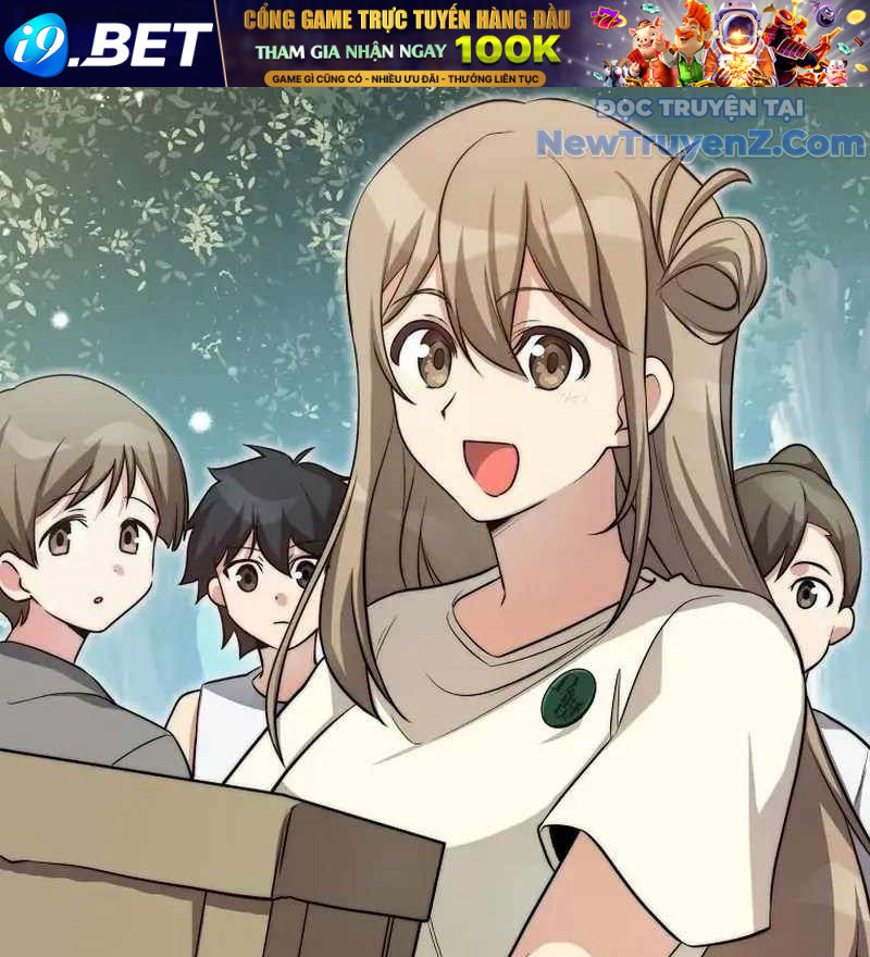 Trở Thành Bạn Thời Thơ Ấu Của Boss Cấp Trung Chap 36 - Next Chap 35