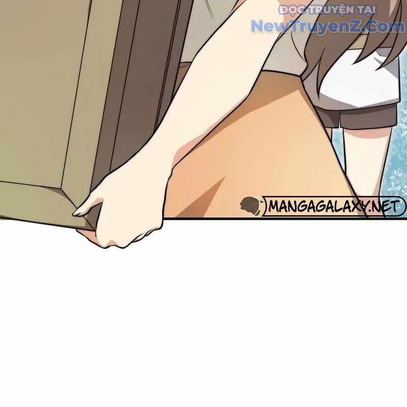 Trở Thành Bạn Thời Thơ Ấu Của Boss Cấp Trung Chap 36 - Next Chap 35