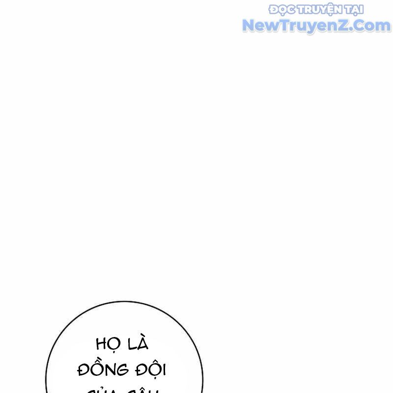 Trở Thành Bạn Thời Thơ Ấu Của Boss Cấp Trung Chap 36 - Next Chap 35