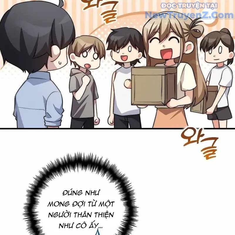 Trở Thành Bạn Thời Thơ Ấu Của Boss Cấp Trung Chap 36 - Next Chap 35