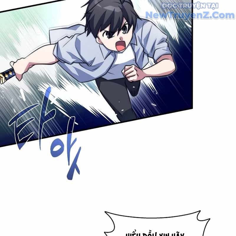 Trở Thành Bạn Thời Thơ Ấu Của Boss Cấp Trung Chap 37 - Next Chap 38