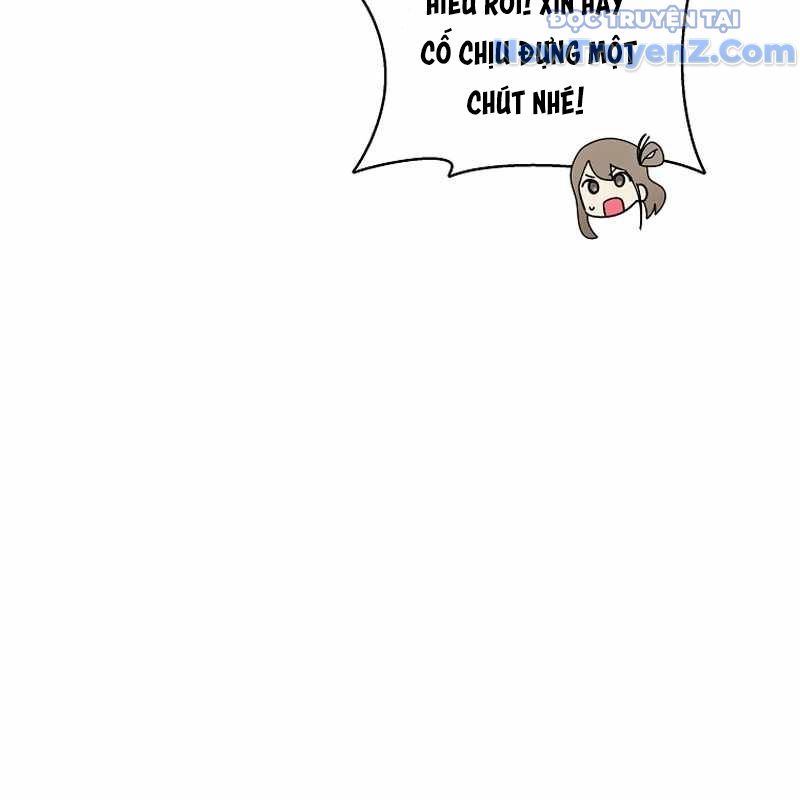 Trở Thành Bạn Thời Thơ Ấu Của Boss Cấp Trung Chap 37 - Next Chap 38