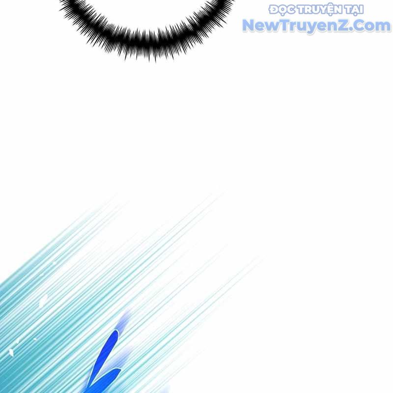 Trở Thành Bạn Thời Thơ Ấu Của Boss Cấp Trung Chap 37 - Next Chap 38