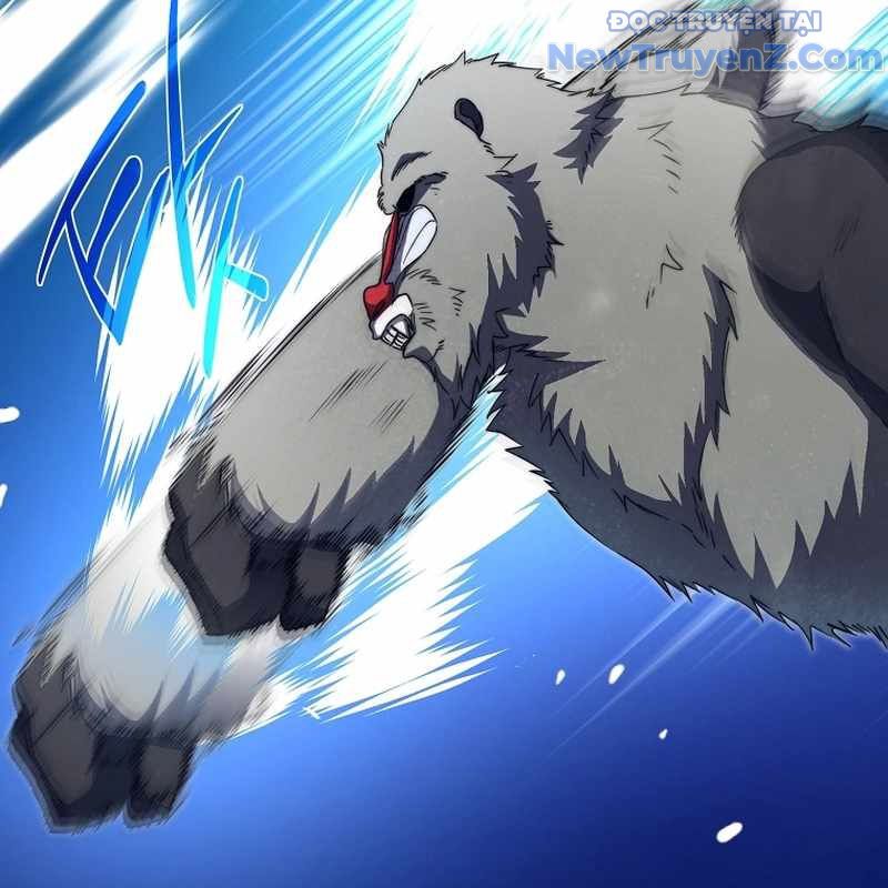 Trở Thành Bạn Thời Thơ Ấu Của Boss Cấp Trung Chap 37 - Next Chap 38