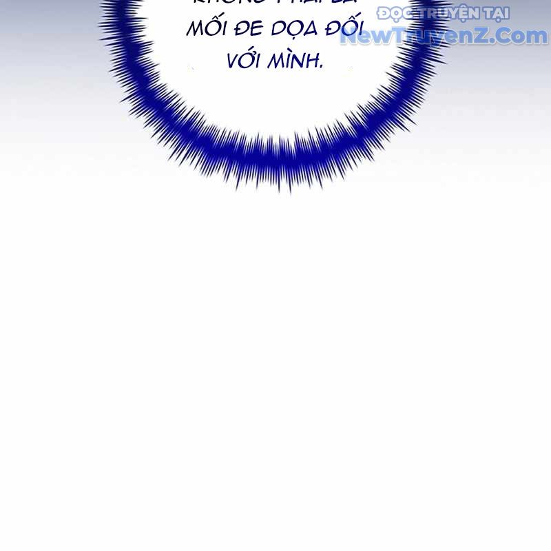 Trở Thành Bạn Thời Thơ Ấu Của Boss Cấp Trung Chap 37 - Next Chap 38