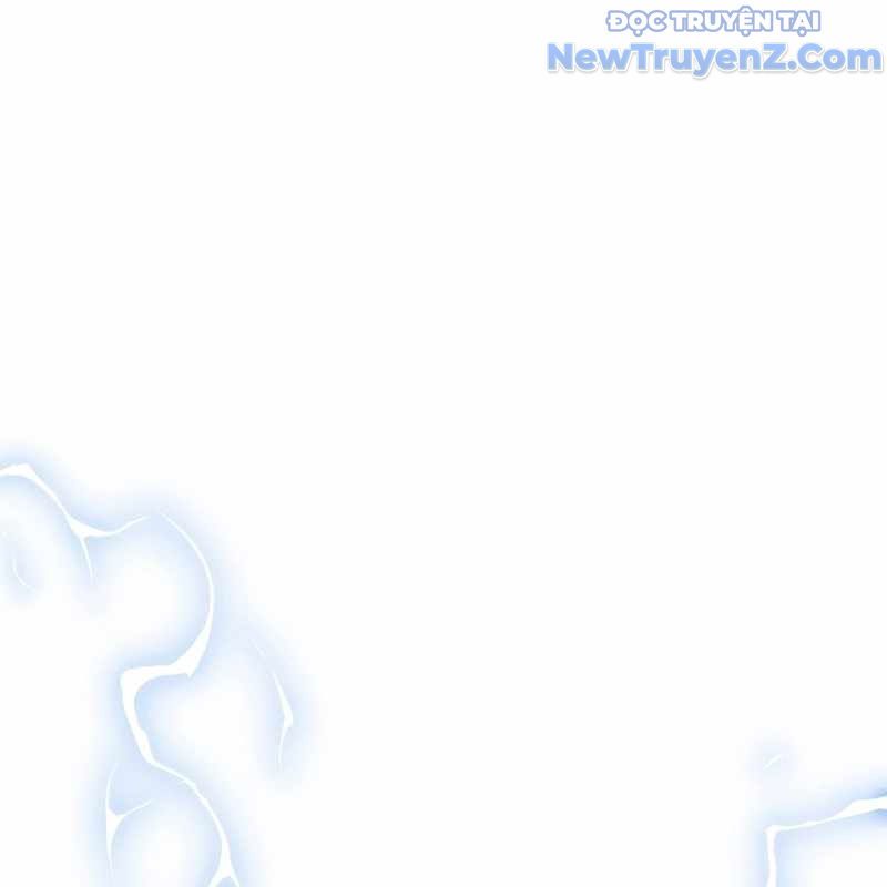 Trở Thành Bạn Thời Thơ Ấu Của Boss Cấp Trung Chap 37 - Next Chap 38