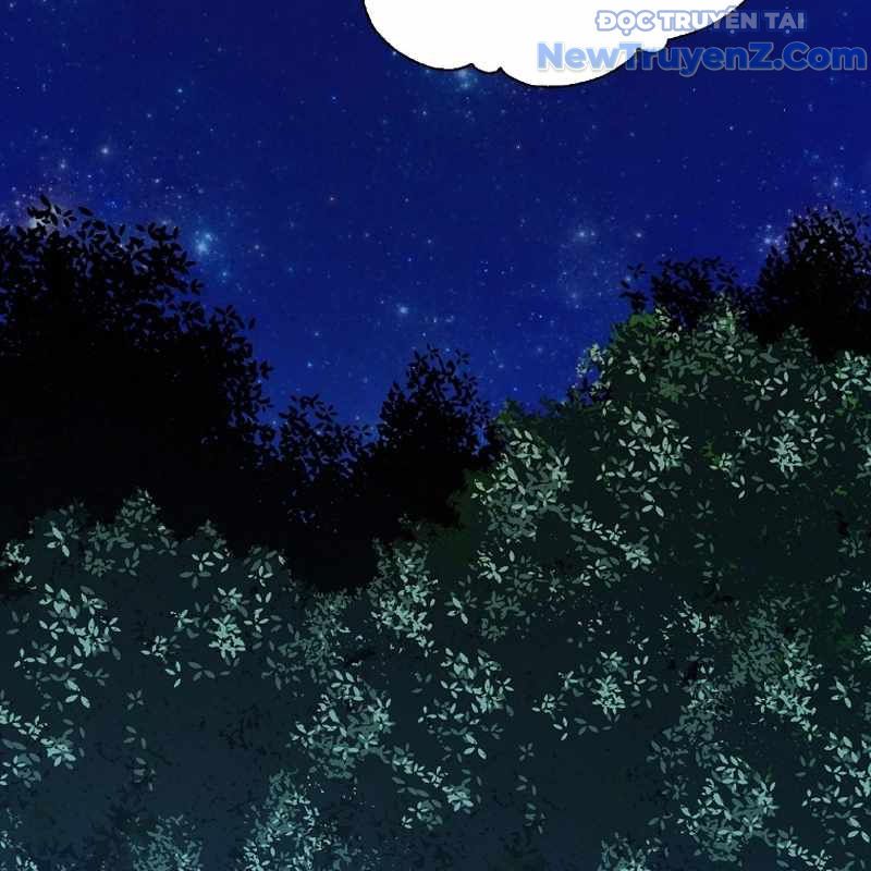 Trở Thành Bạn Thời Thơ Ấu Của Boss Cấp Trung Chap 37 - Next Chap 38