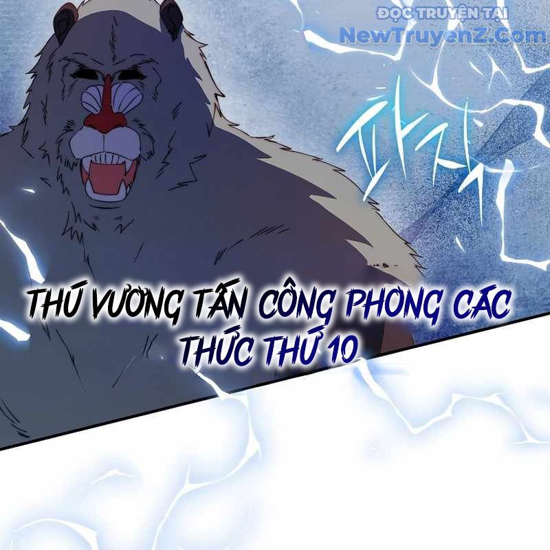 Trở Thành Bạn Thời Thơ Ấu Của Boss Cấp Trung Chap 37 - Next Chap 38