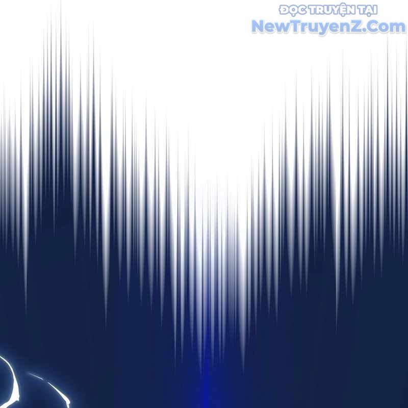 Trở Thành Bạn Thời Thơ Ấu Của Boss Cấp Trung Chap 37 - Next Chap 38