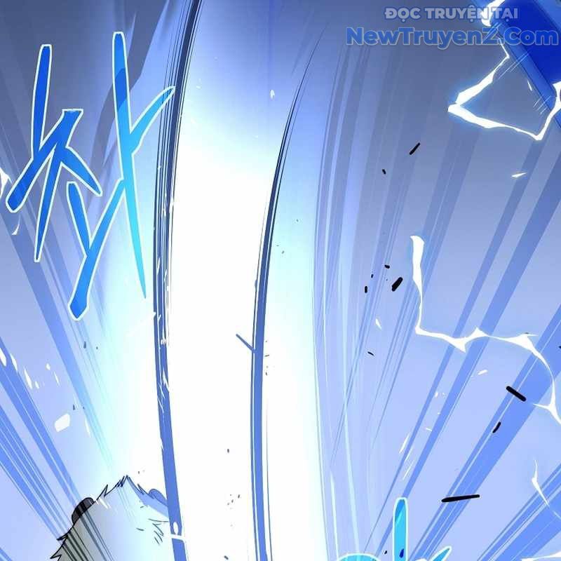 Trở Thành Bạn Thời Thơ Ấu Của Boss Cấp Trung Chap 37 - Next Chap 38