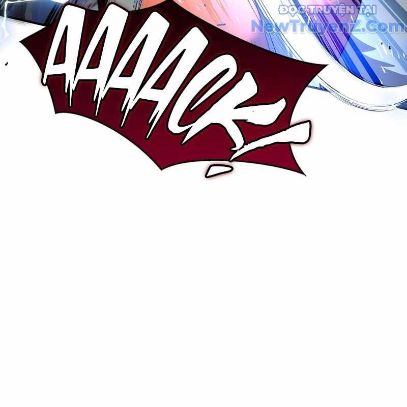 Trở Thành Bạn Thời Thơ Ấu Của Boss Cấp Trung Chap 37 - Next Chap 38