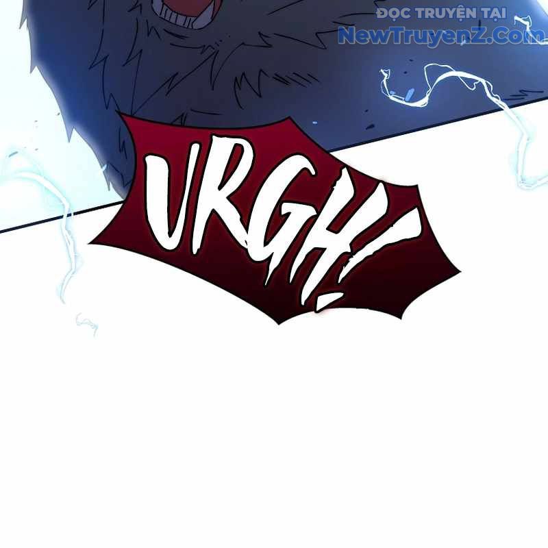 Trở Thành Bạn Thời Thơ Ấu Của Boss Cấp Trung Chap 37 - Next Chap 38