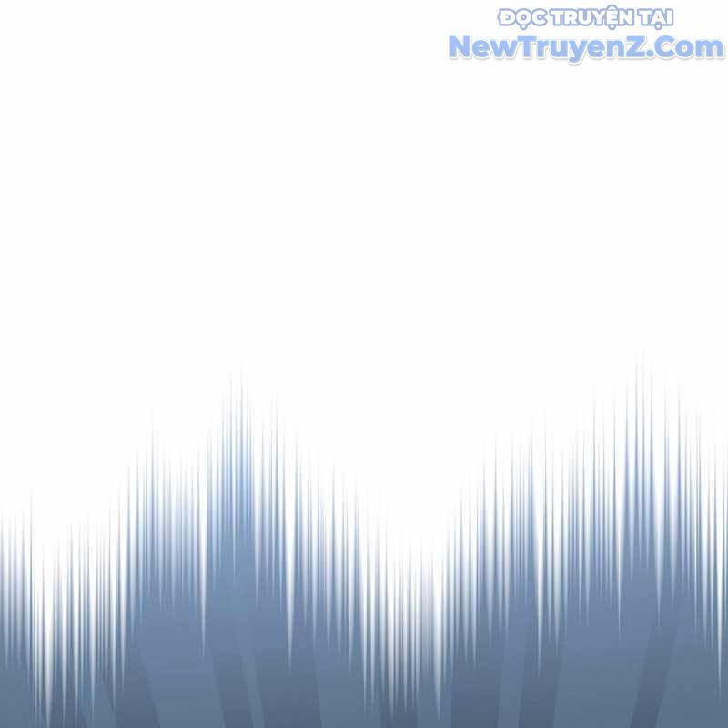 Trở Thành Bạn Thời Thơ Ấu Của Boss Cấp Trung Chap 37 - Next Chap 38