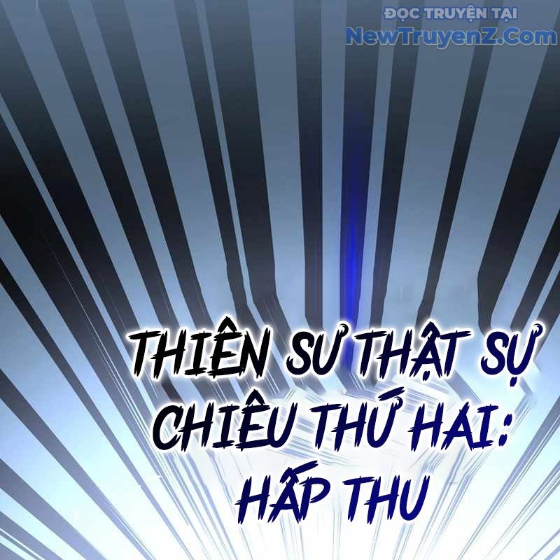 Trở Thành Bạn Thời Thơ Ấu Của Boss Cấp Trung Chap 37 - Next Chap 38