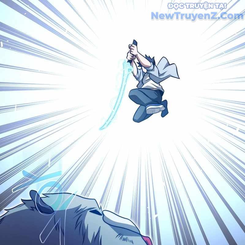 Trở Thành Bạn Thời Thơ Ấu Của Boss Cấp Trung Chap 37 - Next Chap 38