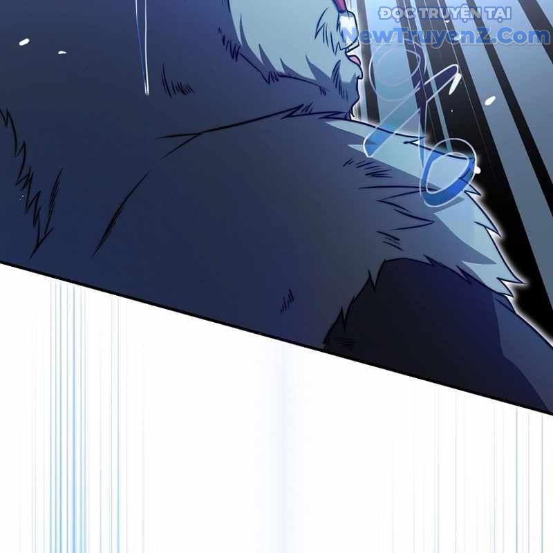 Trở Thành Bạn Thời Thơ Ấu Của Boss Cấp Trung Chap 37 - Next Chap 38