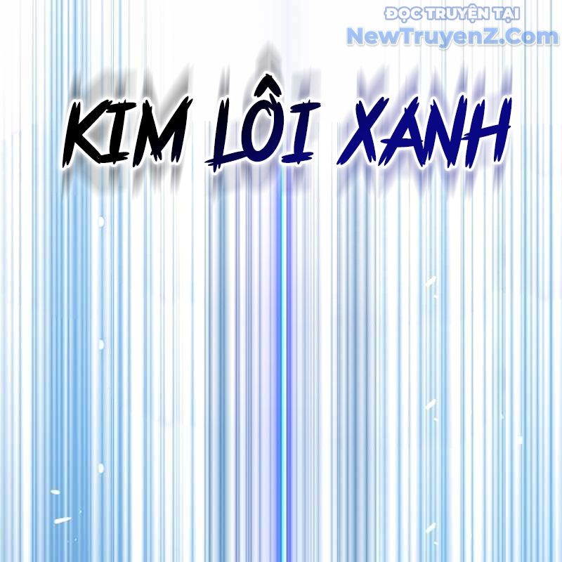 Trở Thành Bạn Thời Thơ Ấu Của Boss Cấp Trung Chap 37 - Next Chap 38