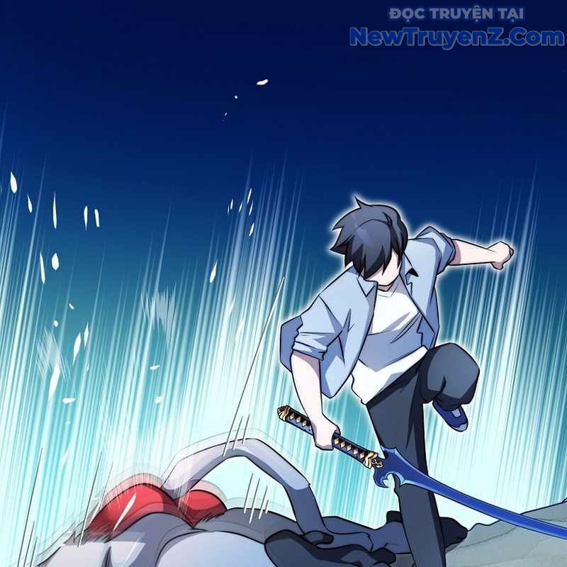 Trở Thành Bạn Thời Thơ Ấu Của Boss Cấp Trung Chap 37 - Next Chap 38