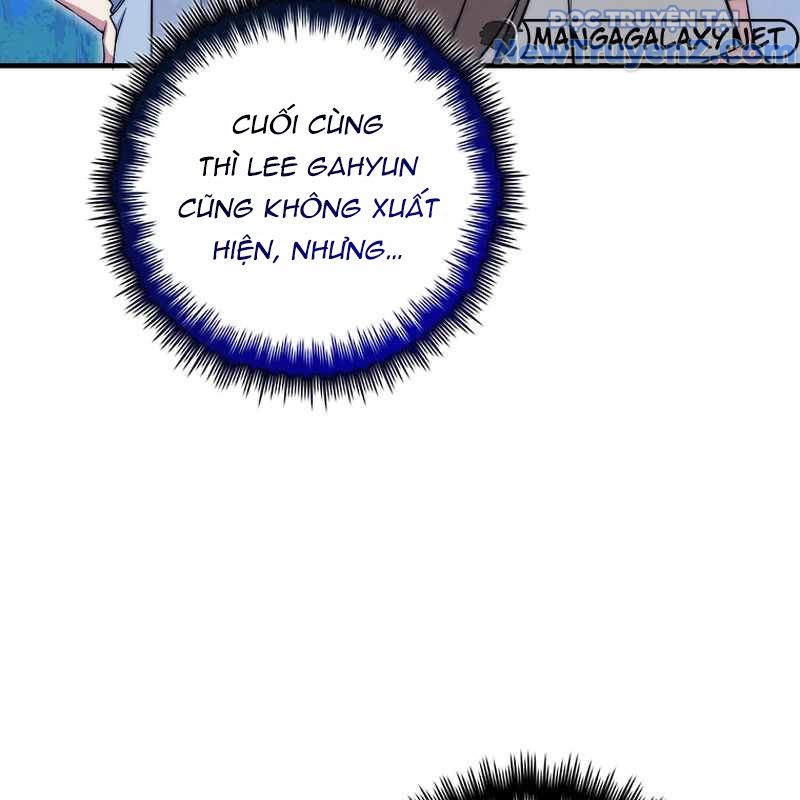 Trở Thành Bạn Thời Thơ Ấu Của Boss Cấp Trung Chap 37 - Next Chap 38