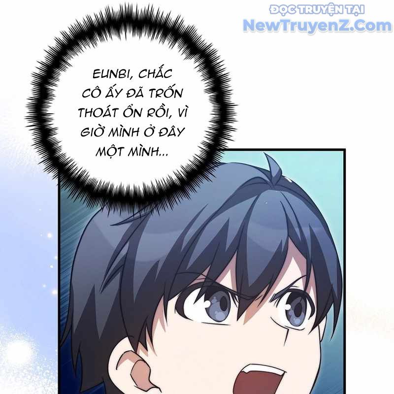 Trở Thành Bạn Thời Thơ Ấu Của Boss Cấp Trung Chap 37 - Next Chap 38