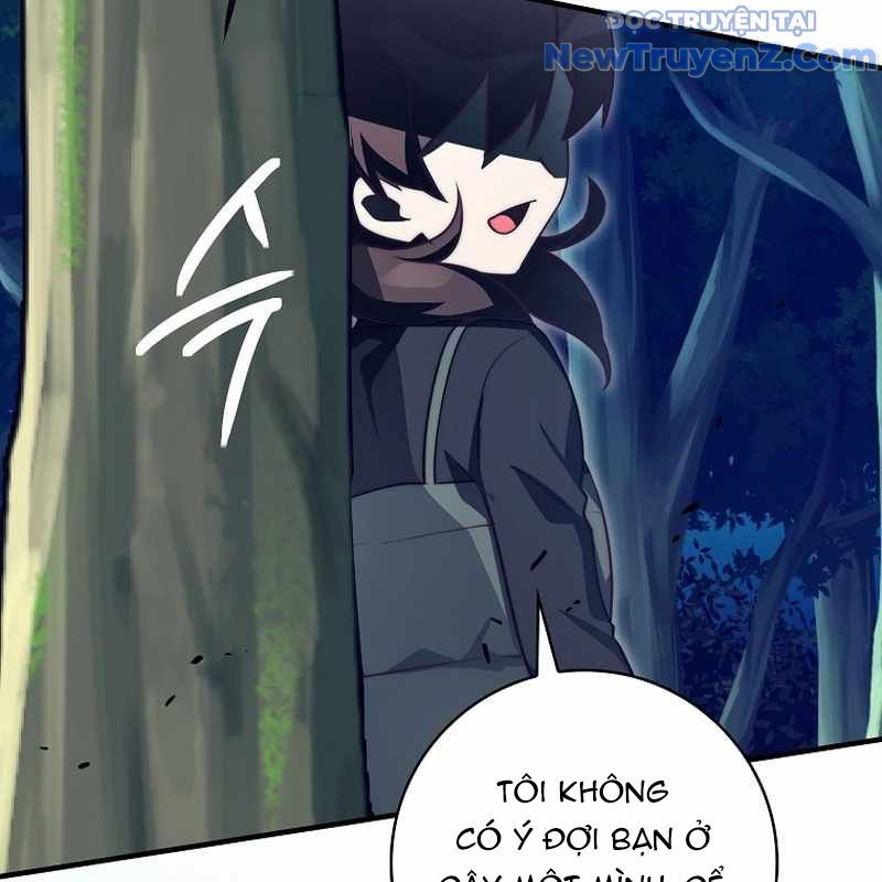 Trở Thành Bạn Thời Thơ Ấu Của Boss Cấp Trung Chap 37 - Next Chap 38