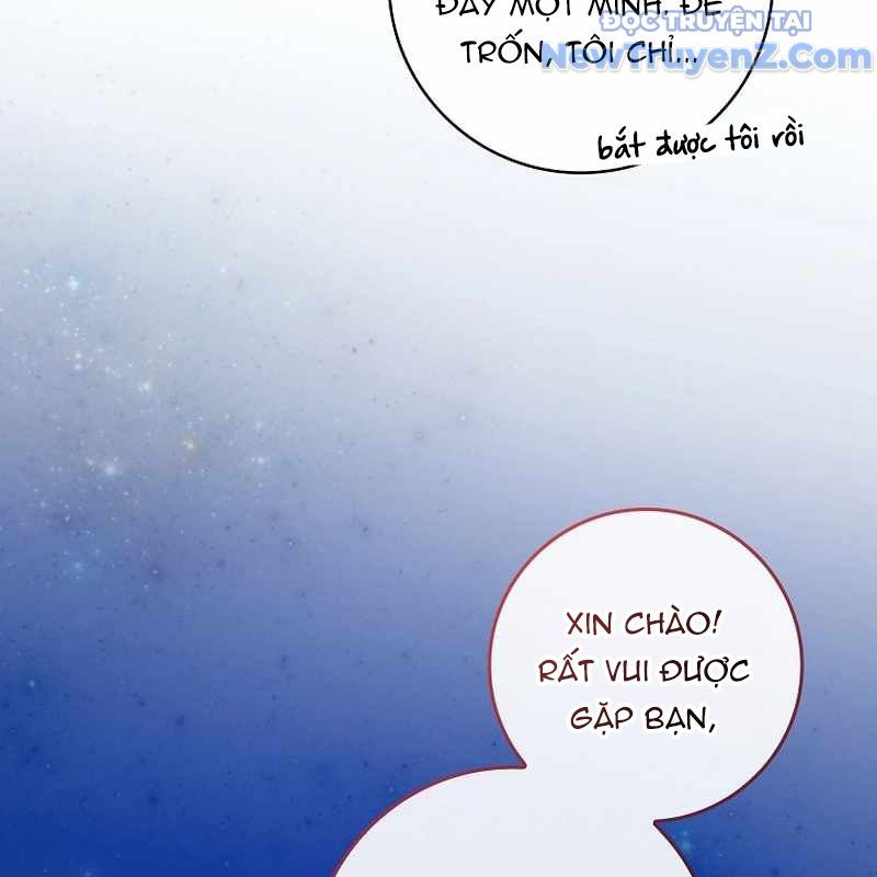 Trở Thành Bạn Thời Thơ Ấu Của Boss Cấp Trung Chap 37 - Next Chap 38