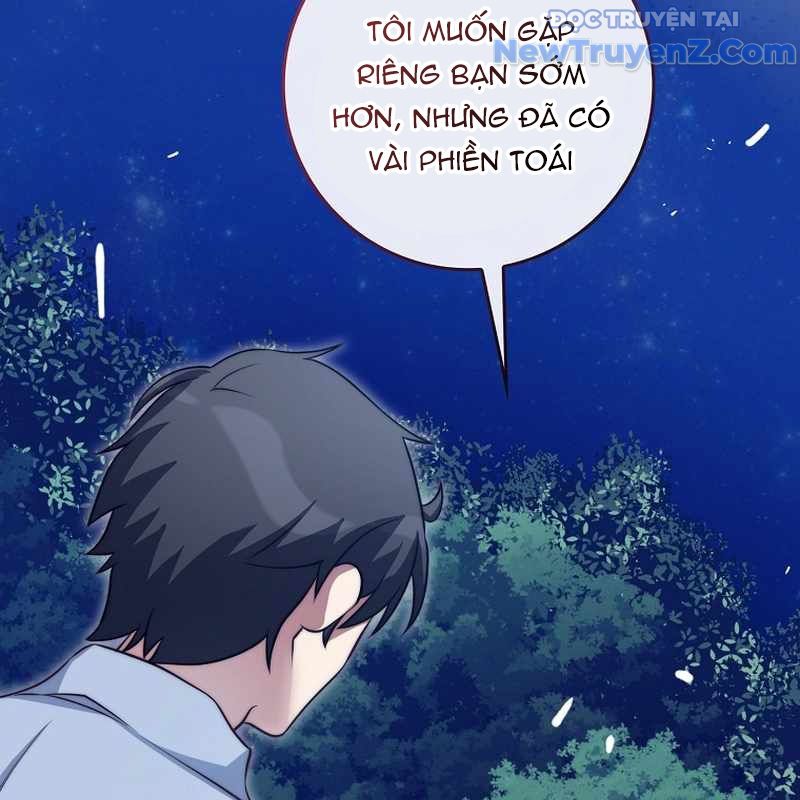 Trở Thành Bạn Thời Thơ Ấu Của Boss Cấp Trung Chap 37 - Next Chap 38