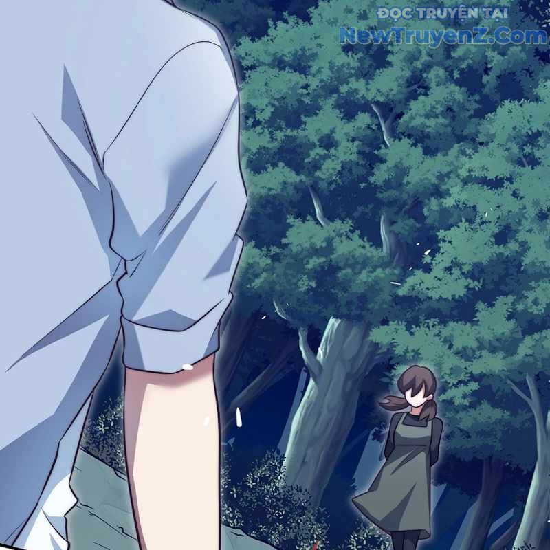 Trở Thành Bạn Thời Thơ Ấu Của Boss Cấp Trung Chap 37 - Next Chap 38