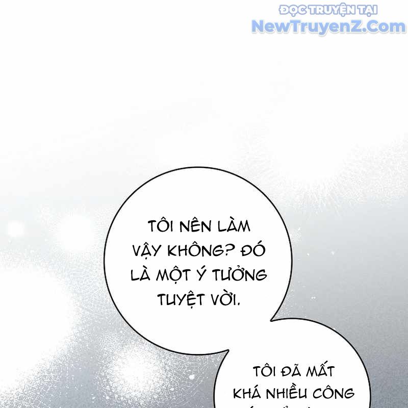 Trở Thành Bạn Thời Thơ Ấu Của Boss Cấp Trung Chap 37 - Next Chap 38