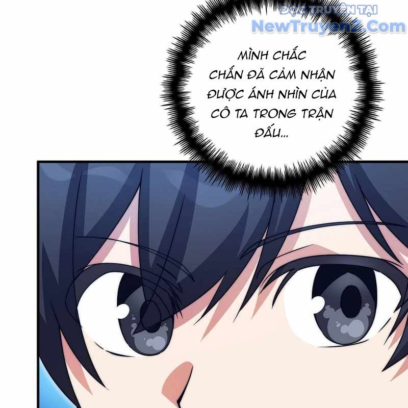 Trở Thành Bạn Thời Thơ Ấu Của Boss Cấp Trung Chap 37 - Next Chap 38