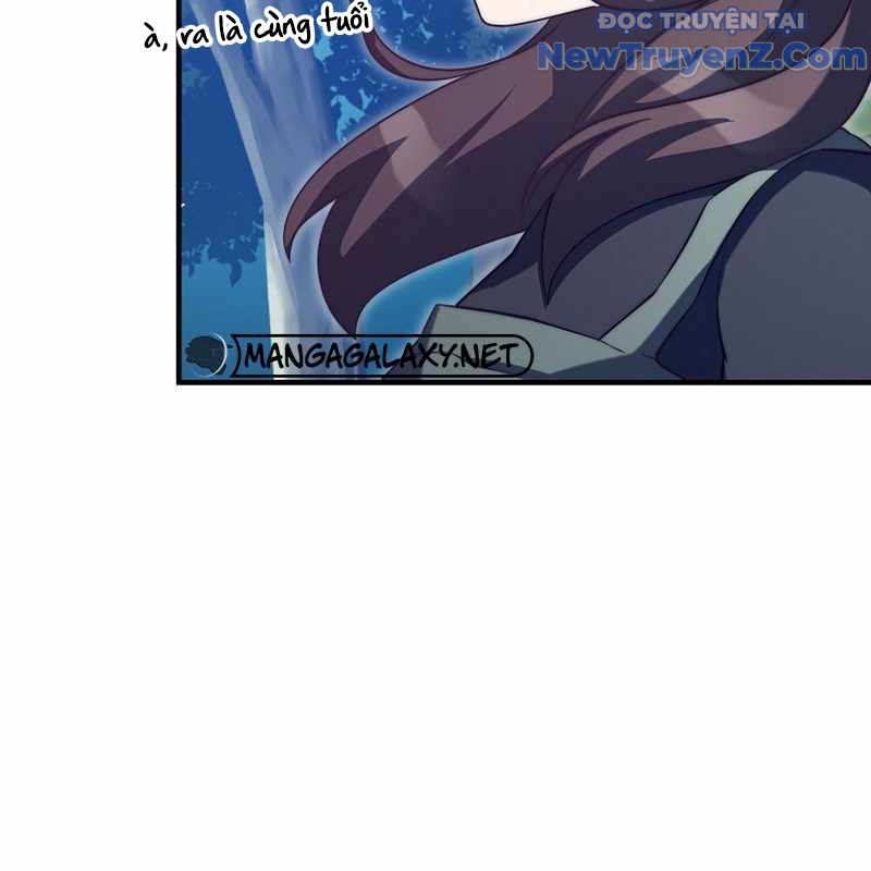 Trở Thành Bạn Thời Thơ Ấu Của Boss Cấp Trung Chap 37 - Next Chap 38