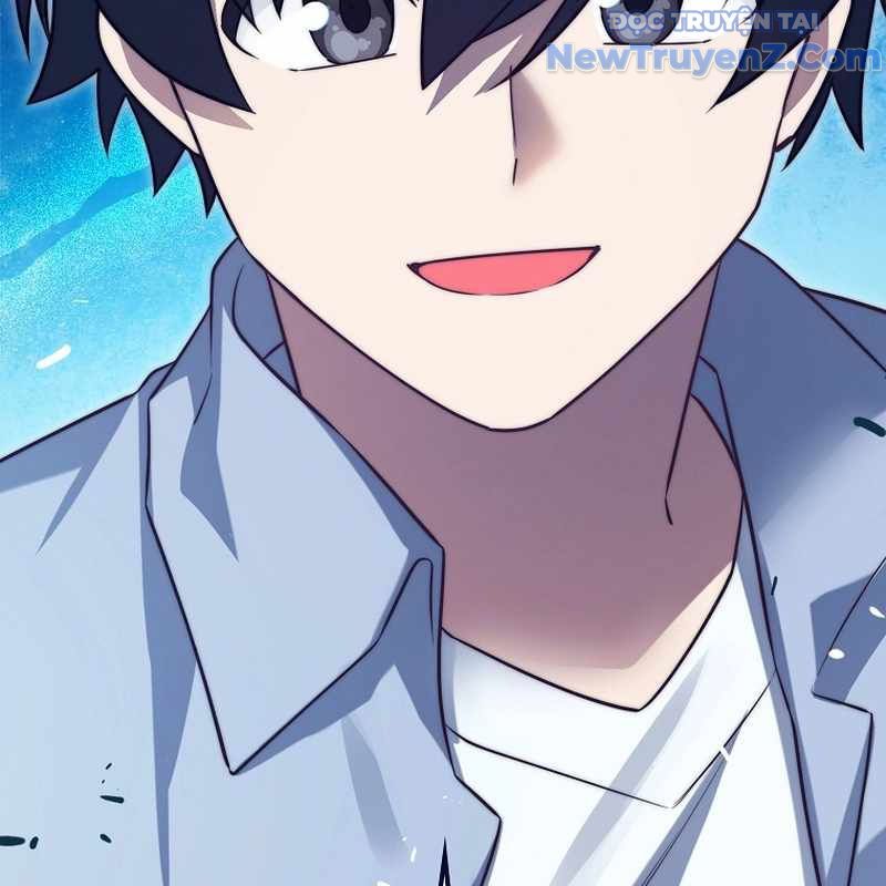 Trở Thành Bạn Thời Thơ Ấu Của Boss Cấp Trung Chap 37 - Next Chap 38