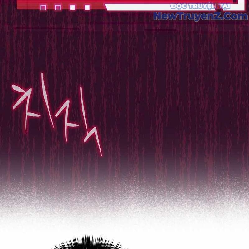 Trở Thành Bạn Thời Thơ Ấu Của Boss Cấp Trung Chap 37 - Next Chap 38