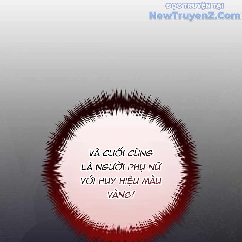 Trở Thành Bạn Thời Thơ Ấu Của Boss Cấp Trung Chap 37 - Next Chap 38