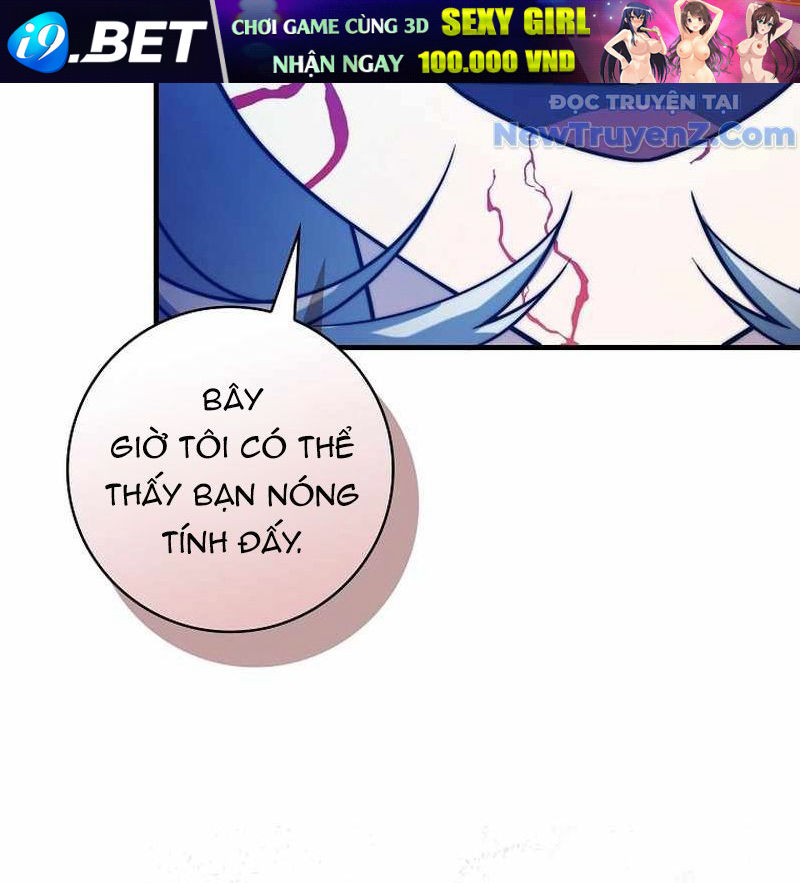 Trở Thành Bạn Thời Thơ Ấu Của Boss Cấp Trung Chap 37 - Next Chap 38