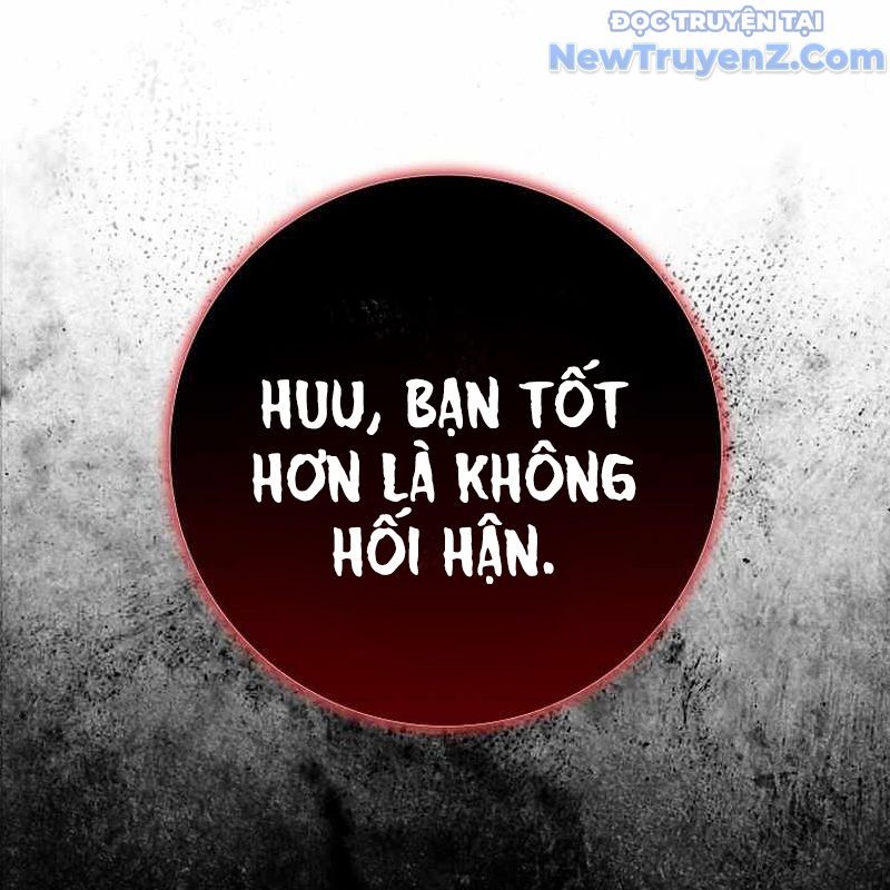 Trở Thành Bạn Thời Thơ Ấu Của Boss Cấp Trung Chap 37 - Next Chap 38