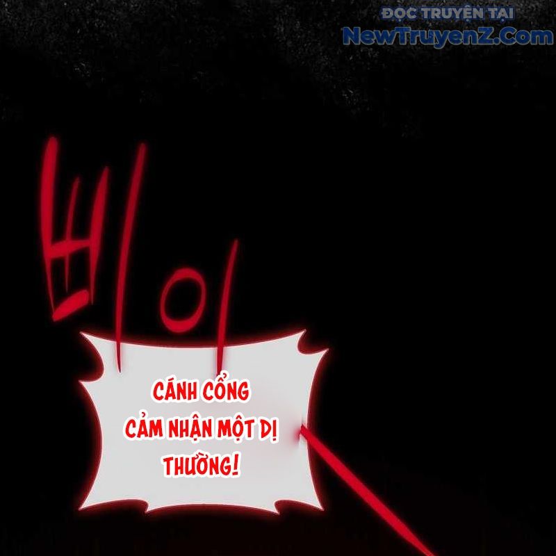 Trở Thành Bạn Thời Thơ Ấu Của Boss Cấp Trung Chap 37 - Next Chap 38