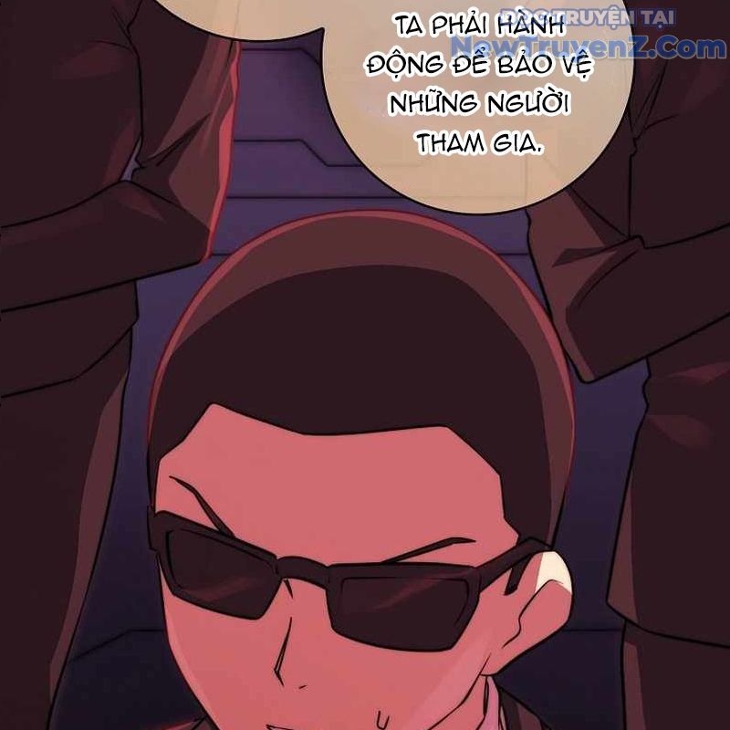 Trở Thành Bạn Thời Thơ Ấu Của Boss Cấp Trung Chap 37 - Next Chap 38