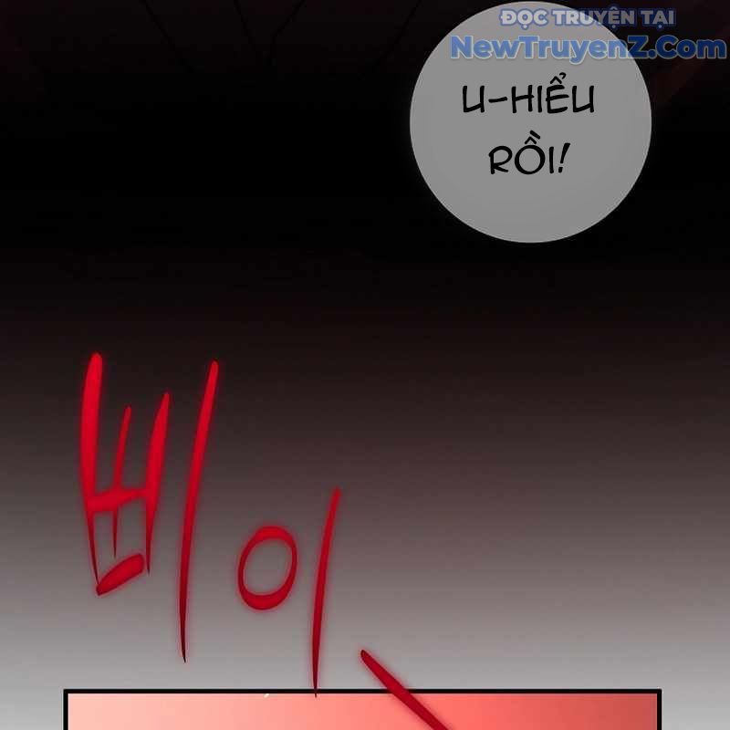 Trở Thành Bạn Thời Thơ Ấu Của Boss Cấp Trung Chap 37 - Next Chap 38