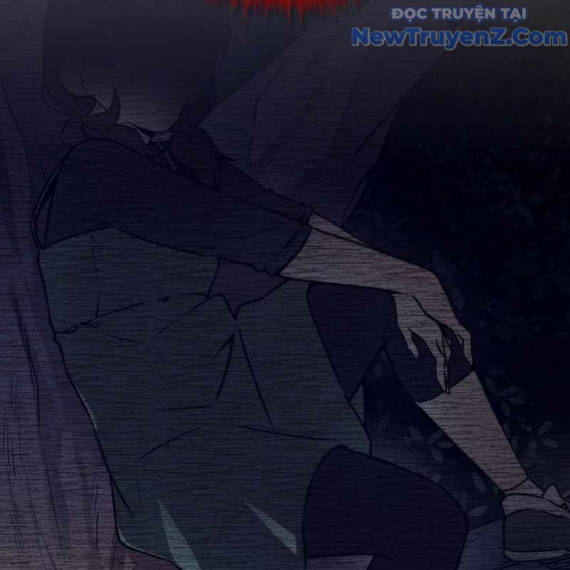 Trở Thành Bạn Thời Thơ Ấu Của Boss Cấp Trung Chap 37 - Next Chap 38