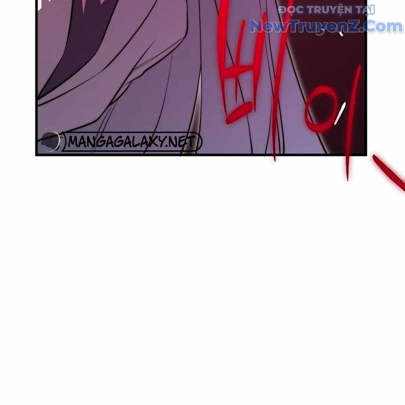 Trở Thành Bạn Thời Thơ Ấu Của Boss Cấp Trung Chap 37 - Next Chap 38