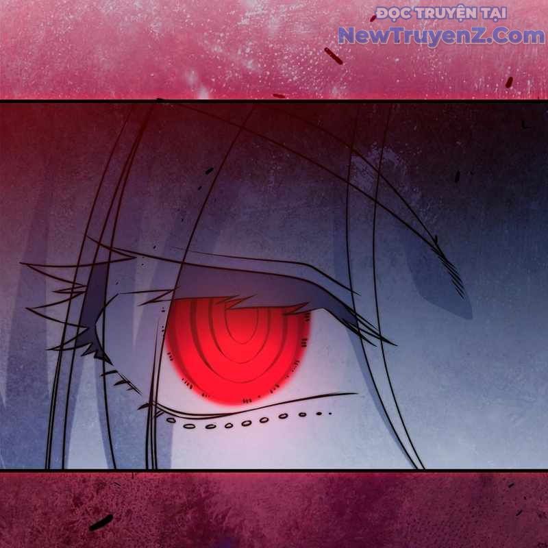 Trở Thành Bạn Thời Thơ Ấu Của Boss Cấp Trung Chap 37 - Next Chap 38