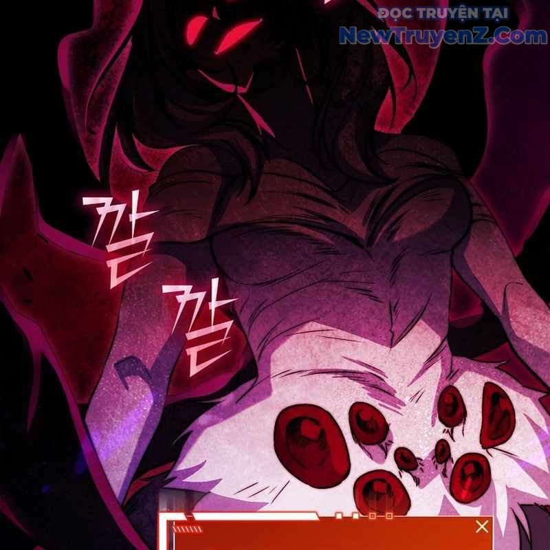 Trở Thành Bạn Thời Thơ Ấu Của Boss Cấp Trung Chap 37 - Next Chap 38