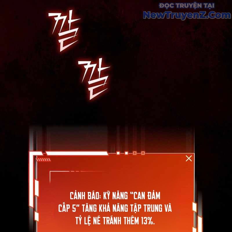 Trở Thành Bạn Thời Thơ Ấu Của Boss Cấp Trung Chap 37 - Next Chap 38